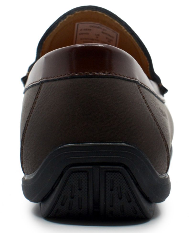 Men's Ogden Comfort Loafers
