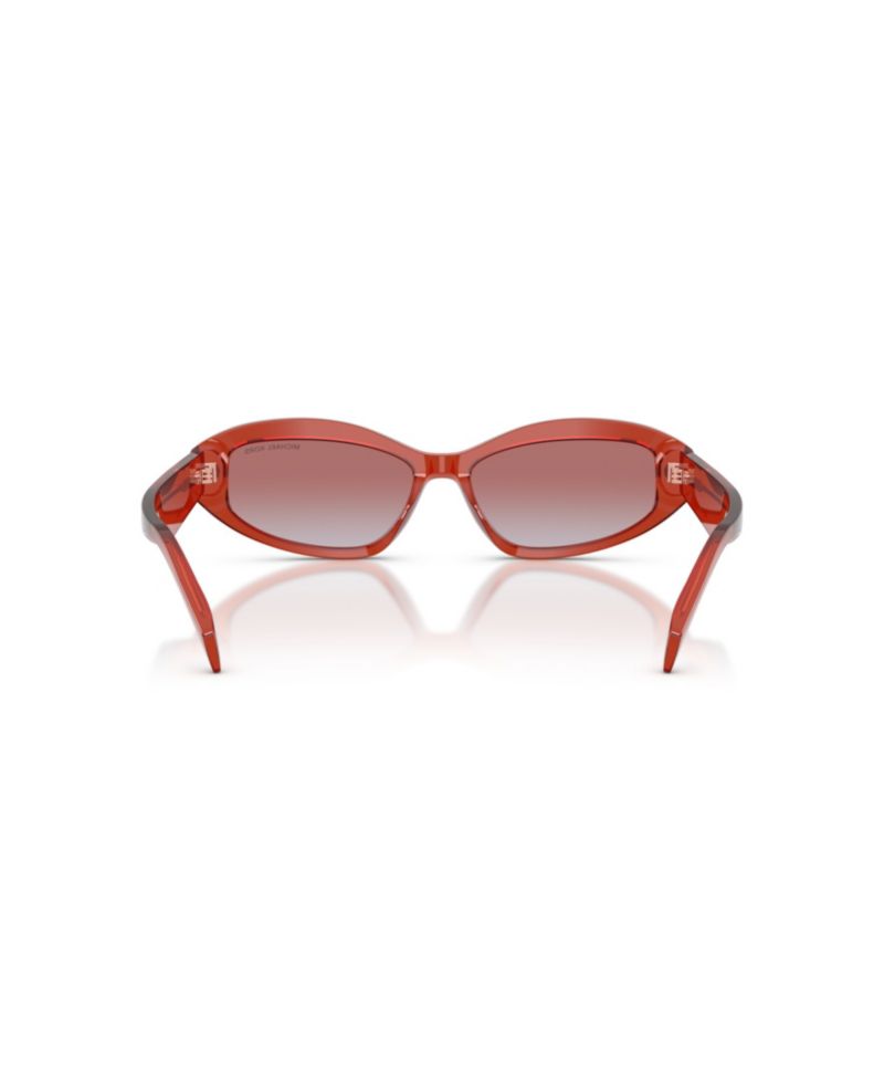 Women's Sunglasses, MK2260D