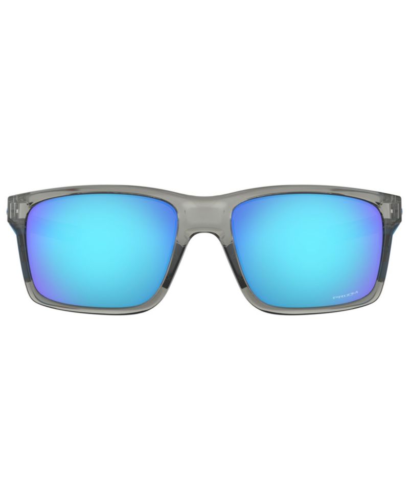 Mainlink Sunglasses, OO9264 61