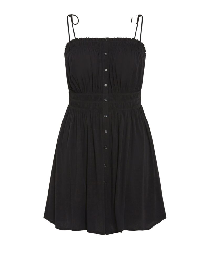 Women's Lyla Dress