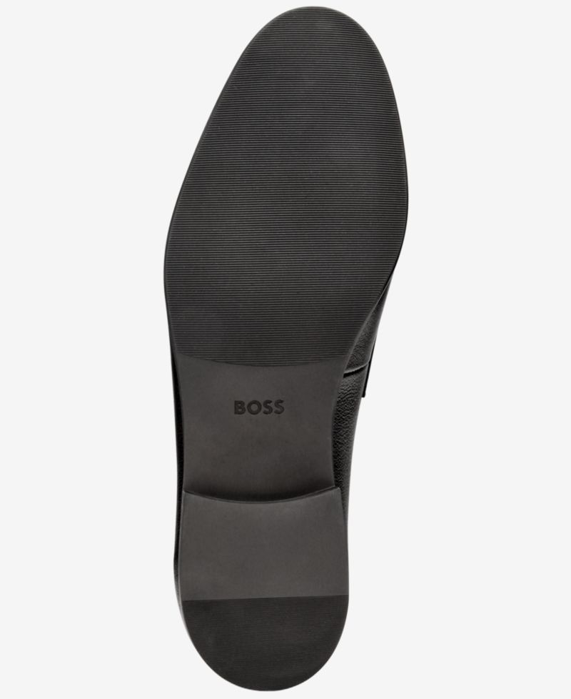 Men's Gavrie Leather Loafer