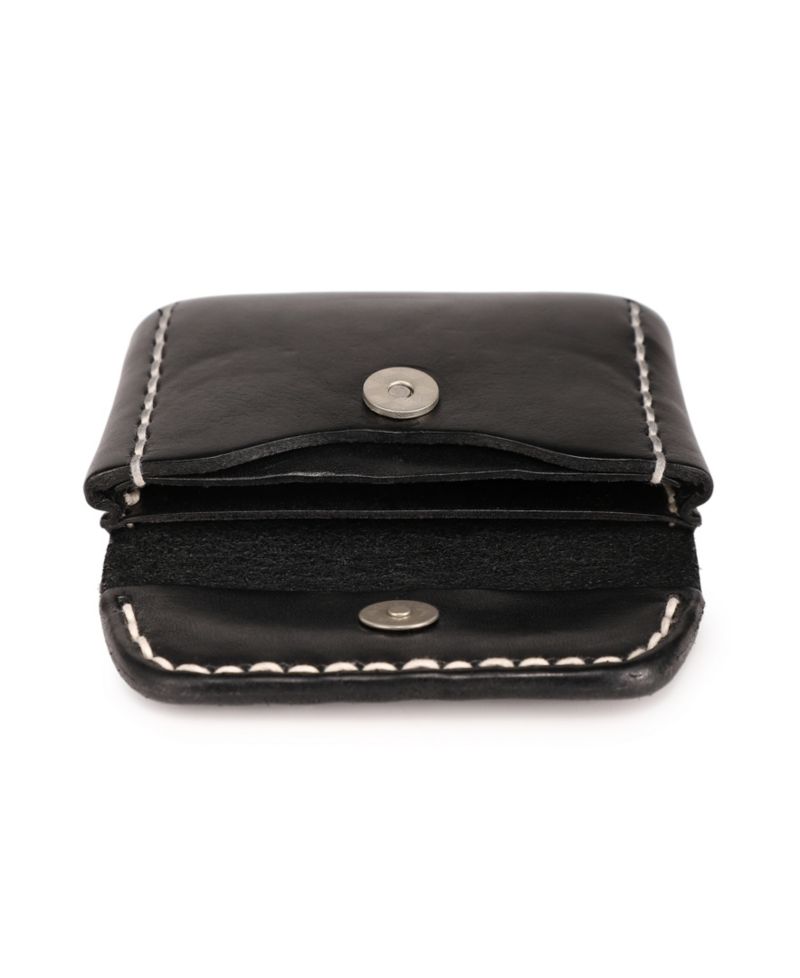 Canna Card Holder