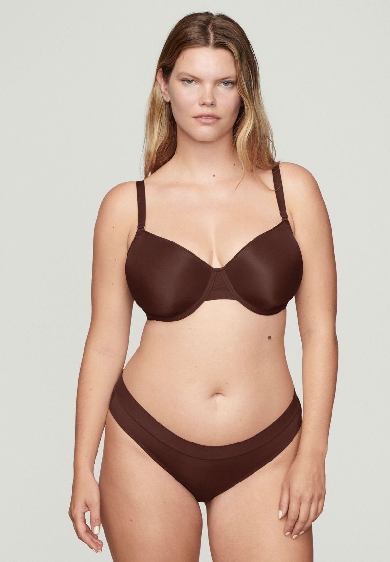Women's The Demi - Spacer