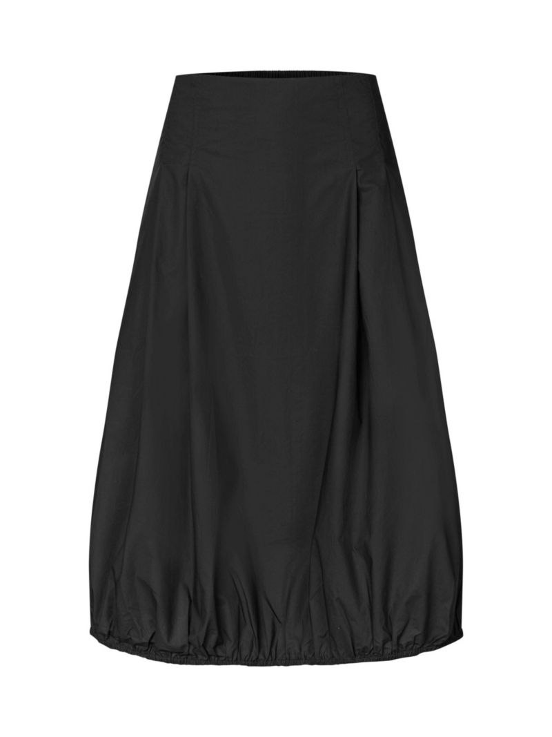 Women's Masylorisse Balloon Hem Skirt
