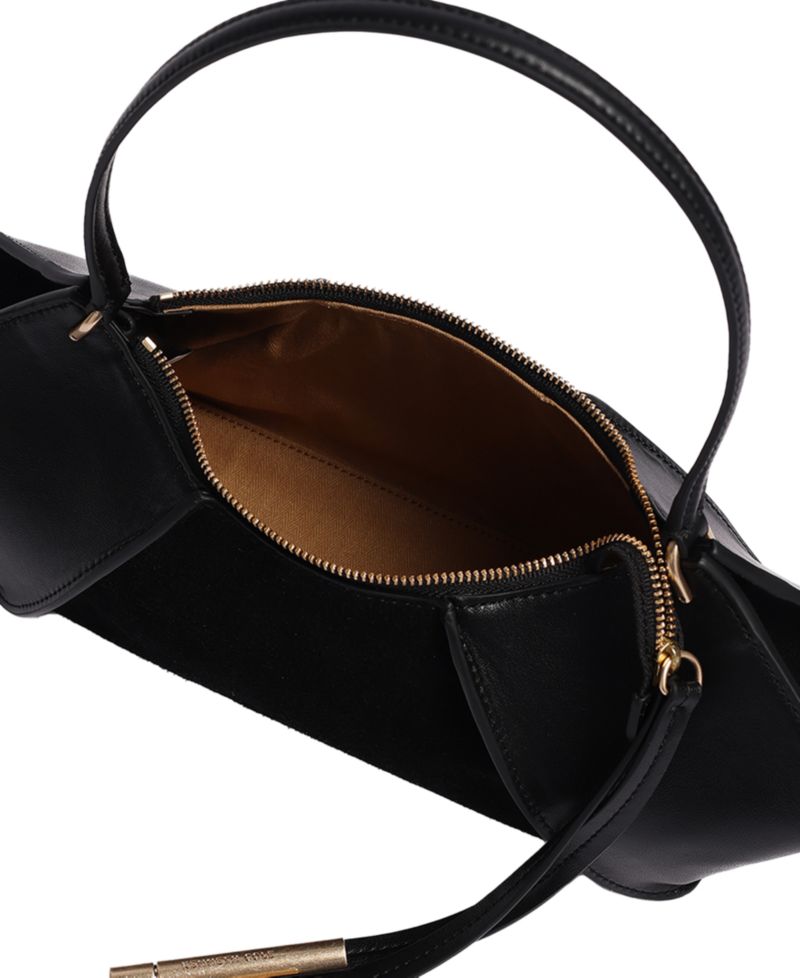 Crosby Shoulder Bag