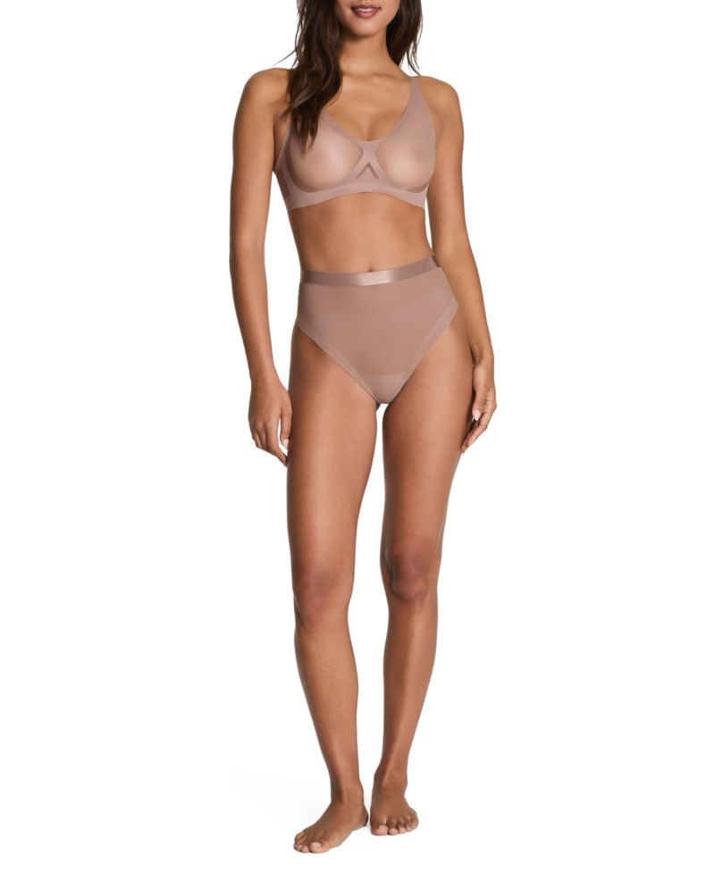 Thong 10574R