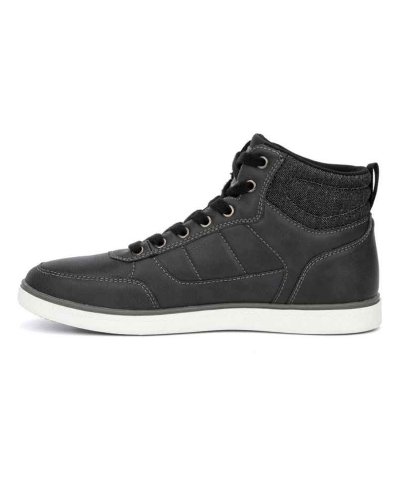 Men's Deion Boots