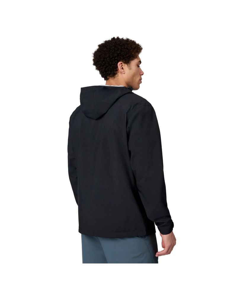 Men's Hydro Lite Highline II Bomber Jacket