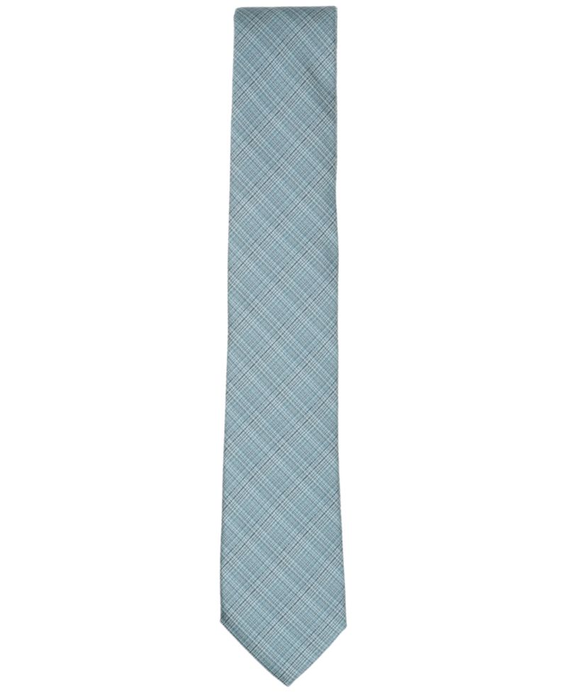Men's Bennett Slim Tie