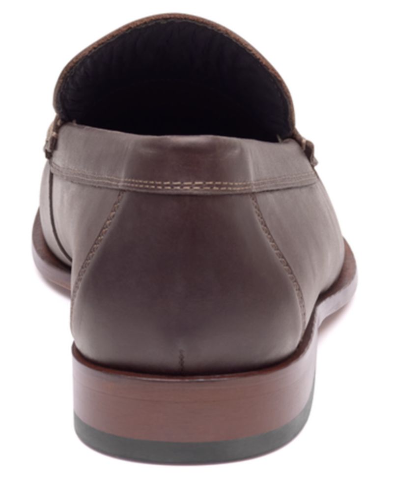 Men's Humphrey Penny Loafers