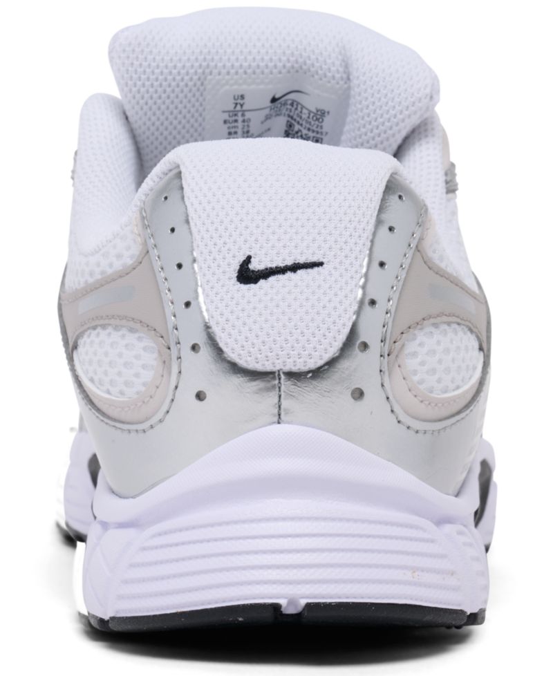 Little Kids V5 RNR Casual Sneakers from Finish Line