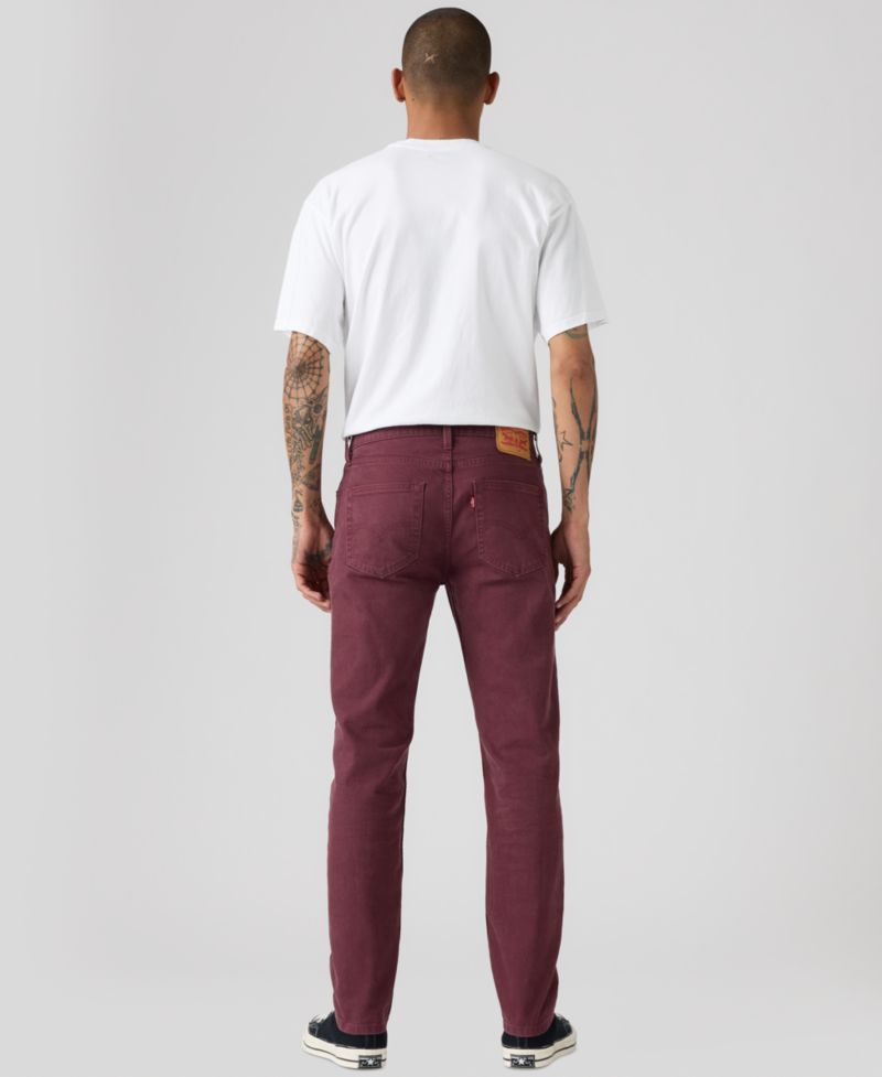 Men's 511 Slim-Fit Jeans