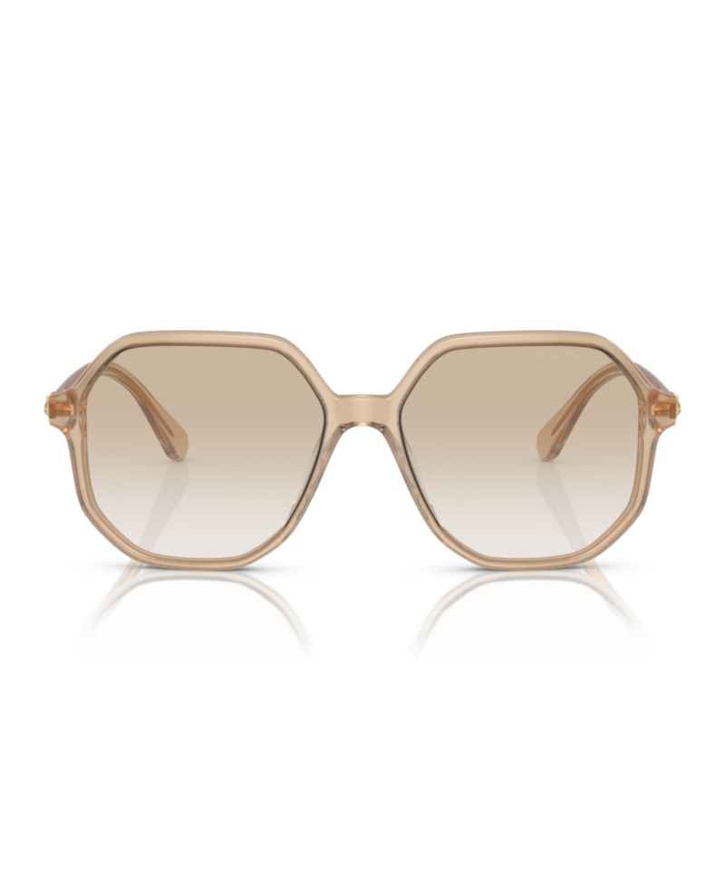 Women's Sunglasses, Gradient SK6003