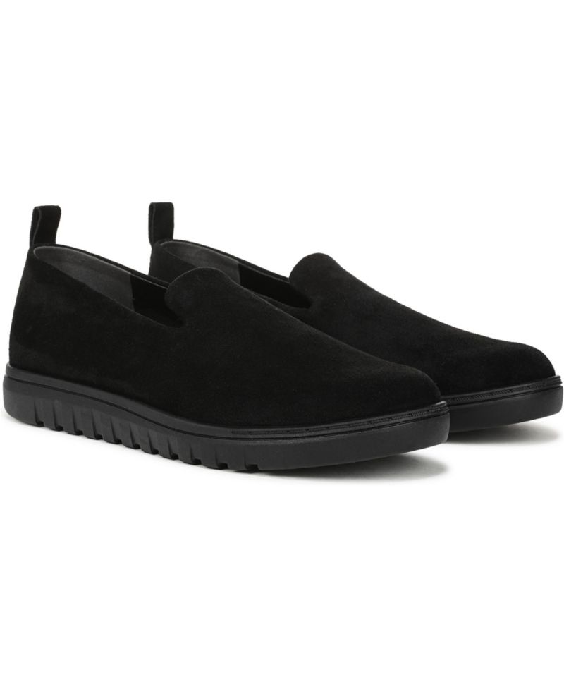 Women's Uptown Willa Loafers