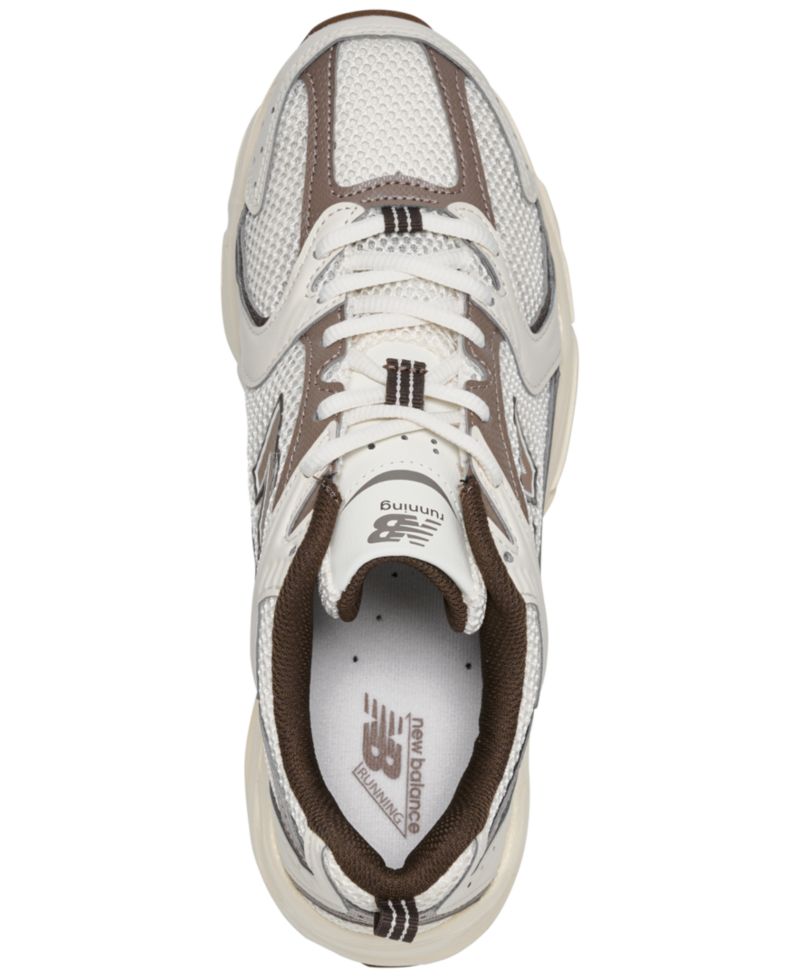 530 Sneakers from Finish Line