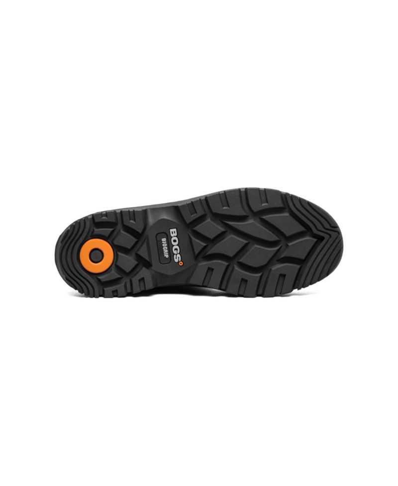 Men's Sauvie Basin II Slip-Resistant Boot