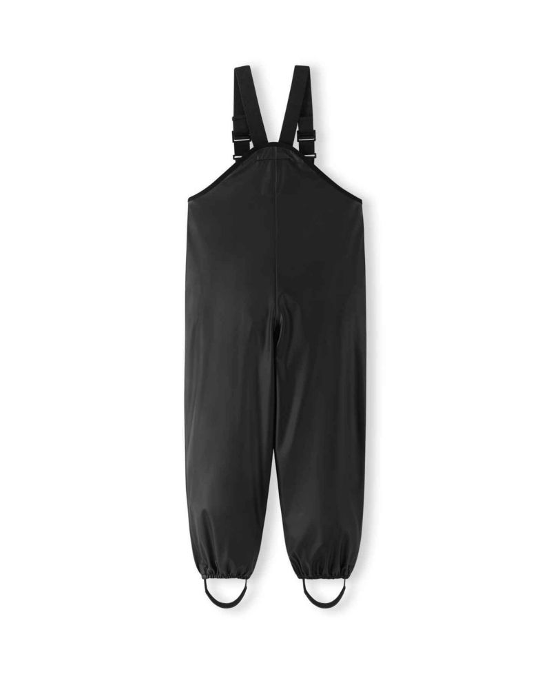Baby (12-24M) Lammikko Rain Pants