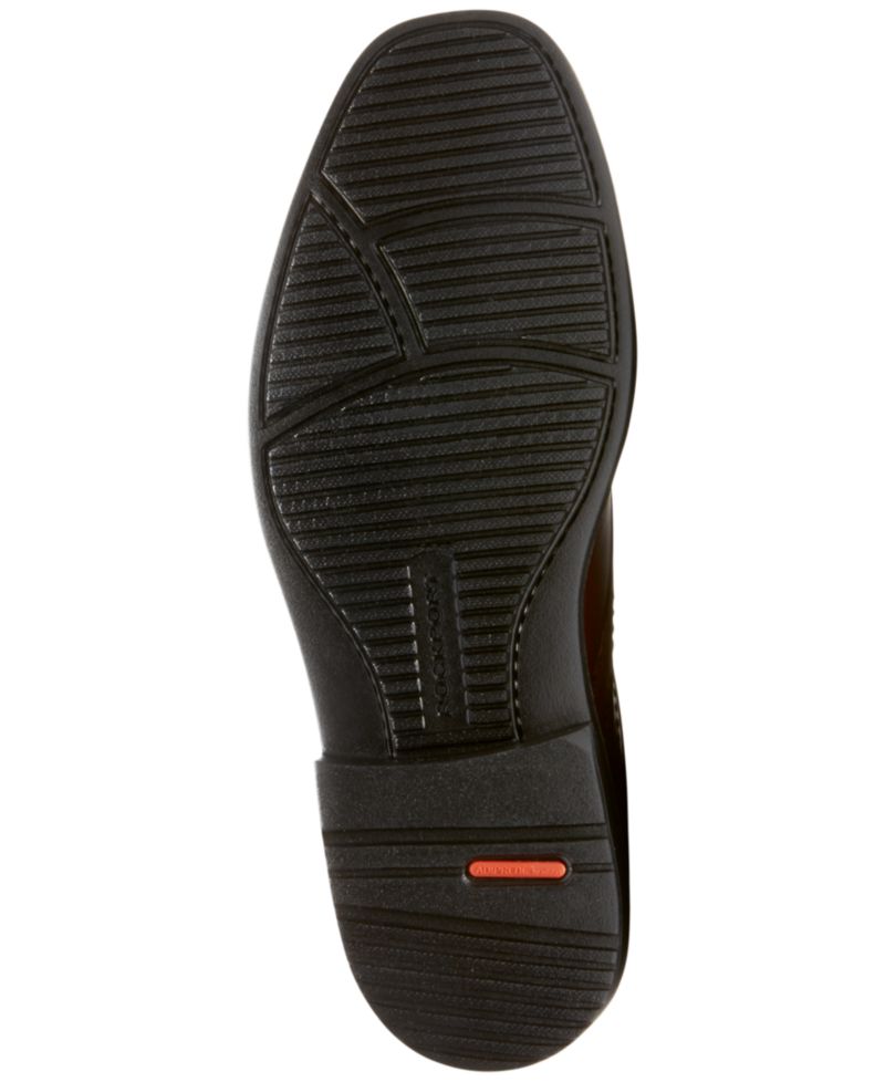Men's Style Leader 2 Bike Slip On Shoes
