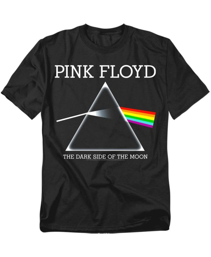 Men's Dark Og T-Shirt