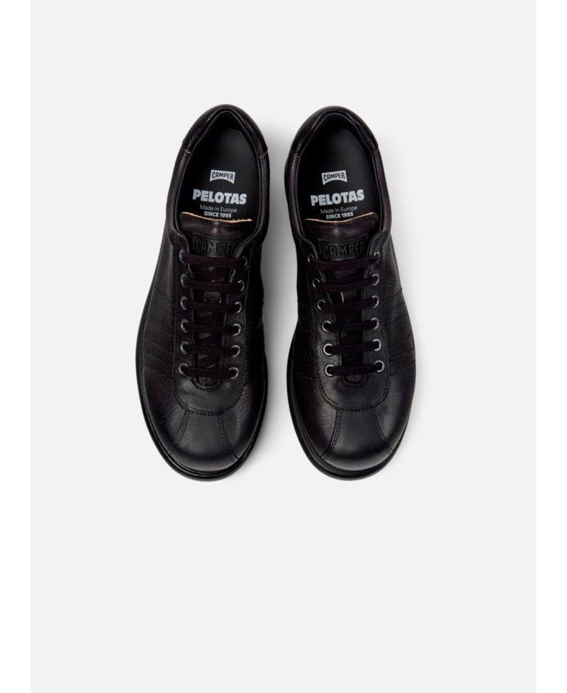 Men's Pelotas Ariel Leather Oxford