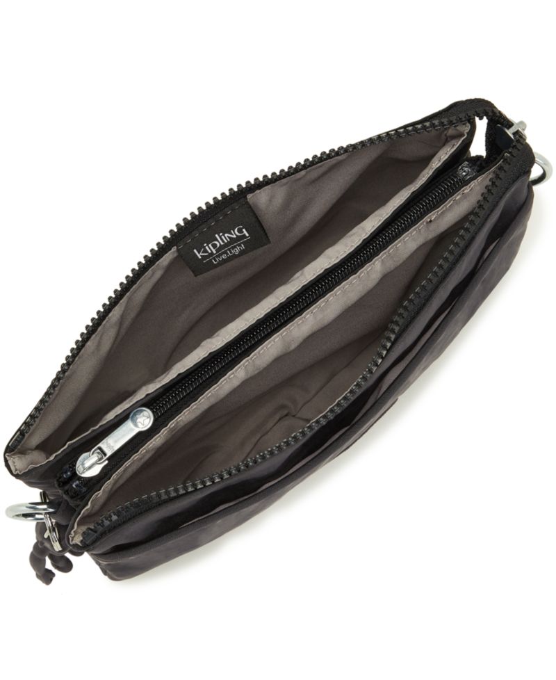 Riri Small Crossbody Handbag