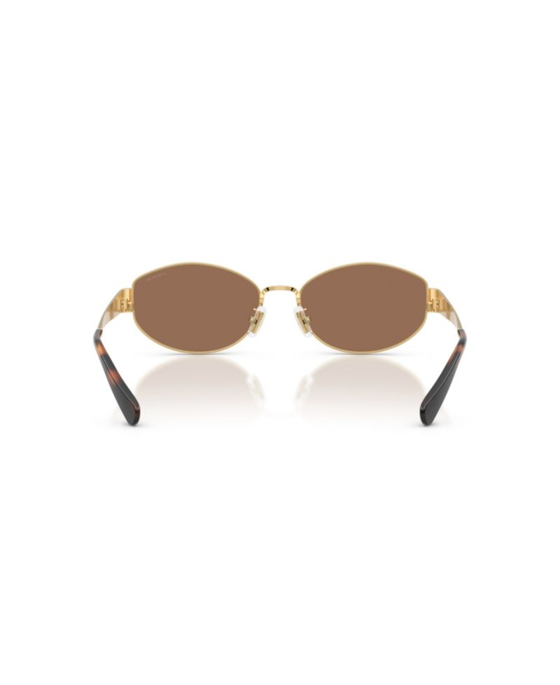 Women's Sunglasses, CDP44 HC7192D