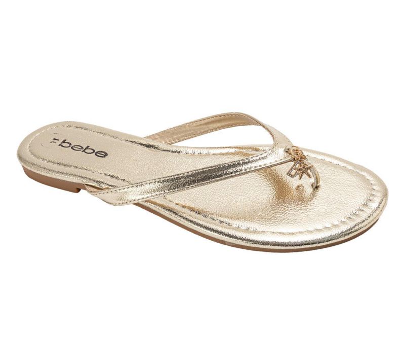 Women s Flat Sandals