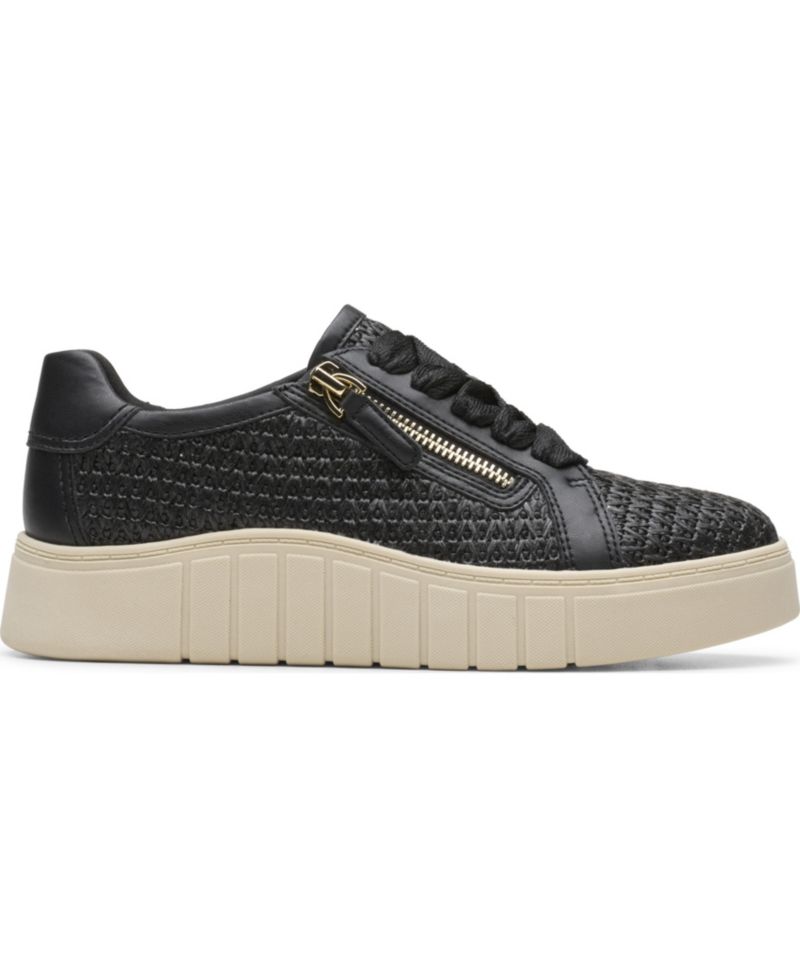 Women's Mykah Joyfull Lace-Up Sneakers