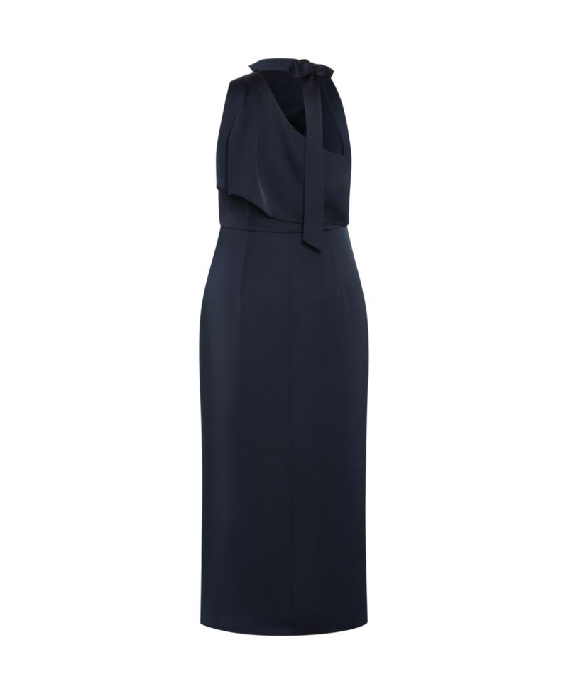 Women's Lilianna Maxi Dress