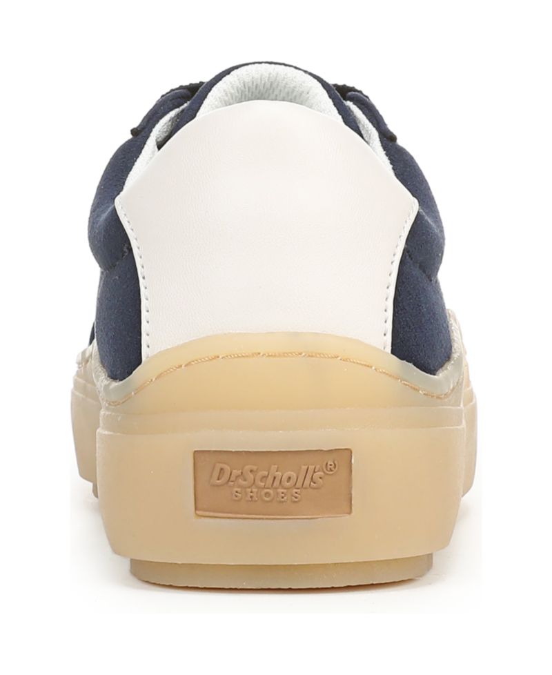 Women's Time Off Win Lace-Up Shoes