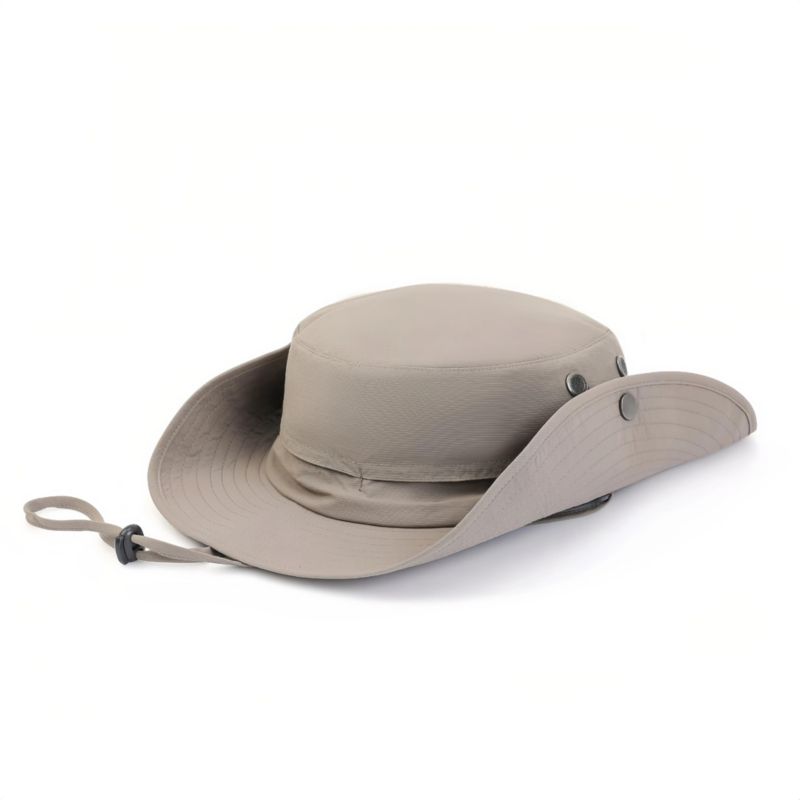 Men's UNISEX DENALI MULTIFUNCTION BOONIE HAT
