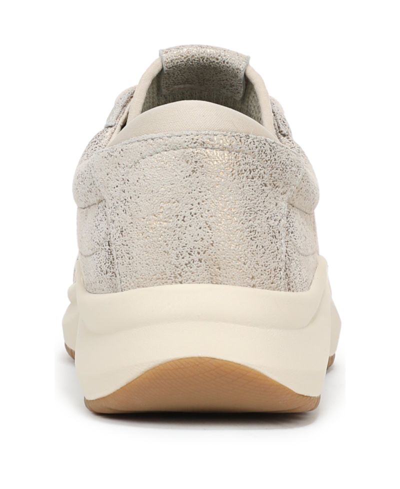 Women's Feel Good Derby Shoes