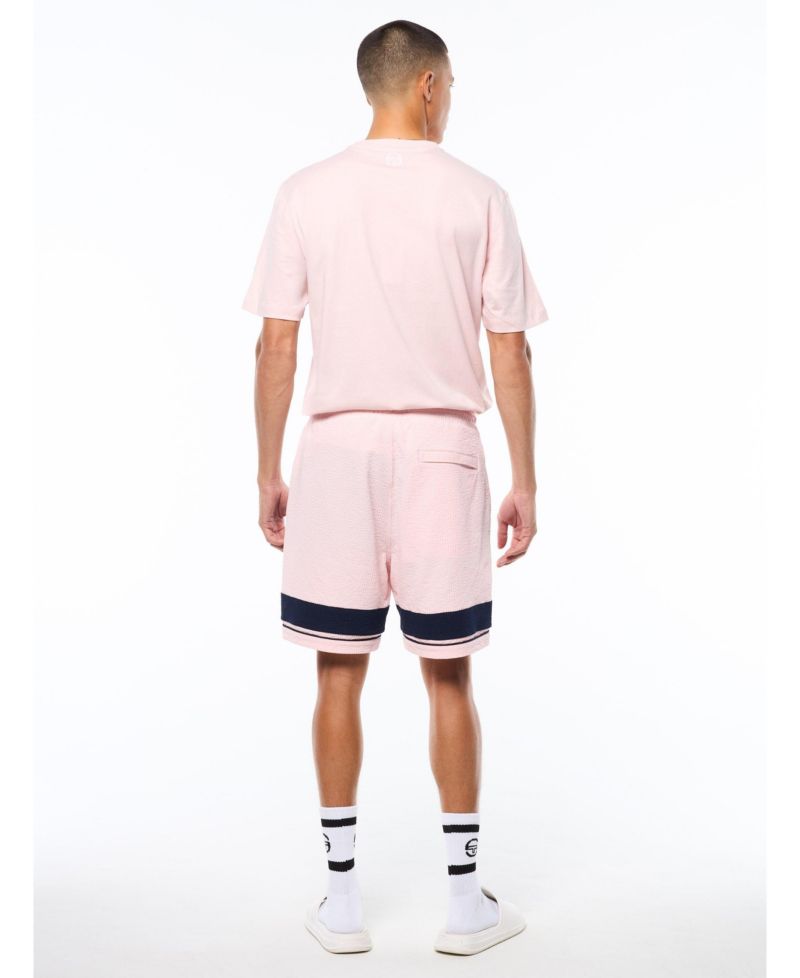 Men's Annata Cabana Short