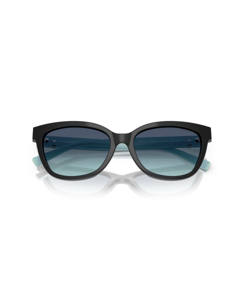 Women's Large Sunglasses, TF4237B