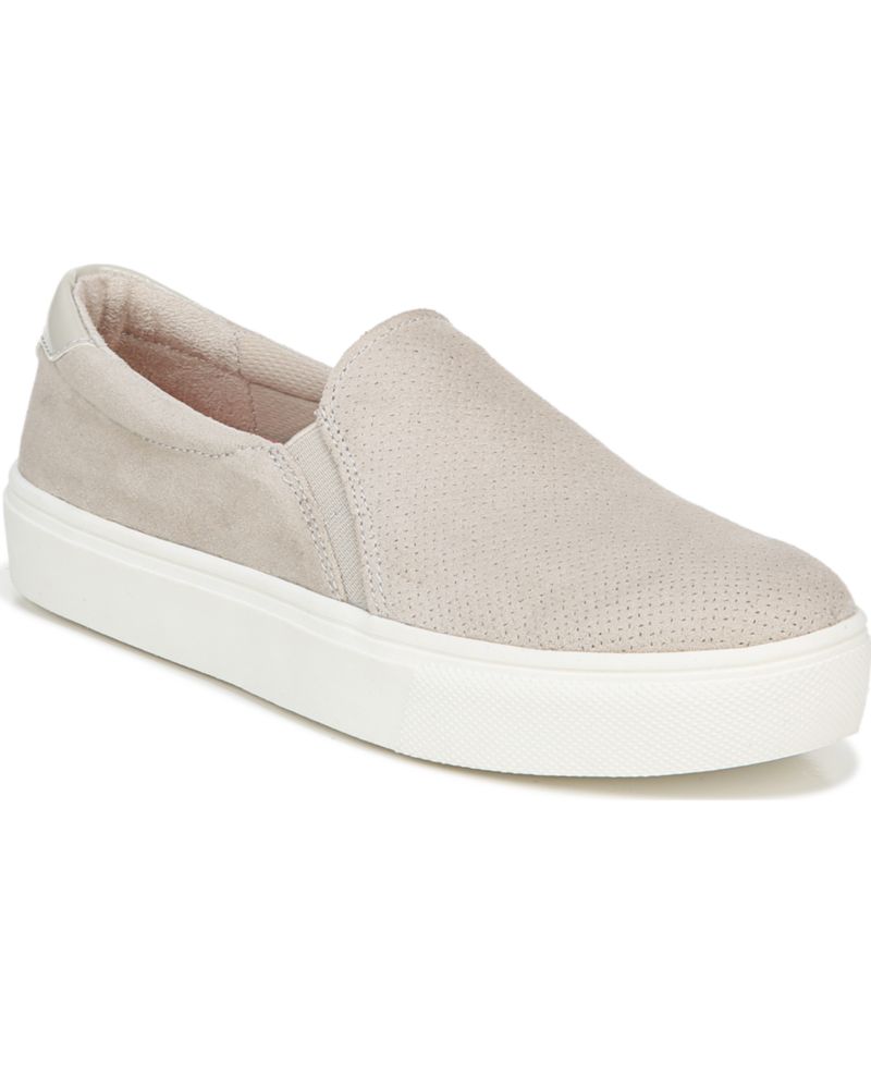 Women's Nova Slip-On Sneakers