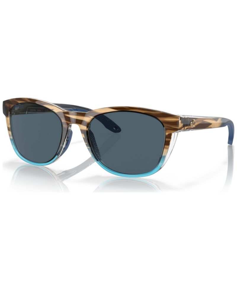 Women's Polarized Sunglasses, Aleta
