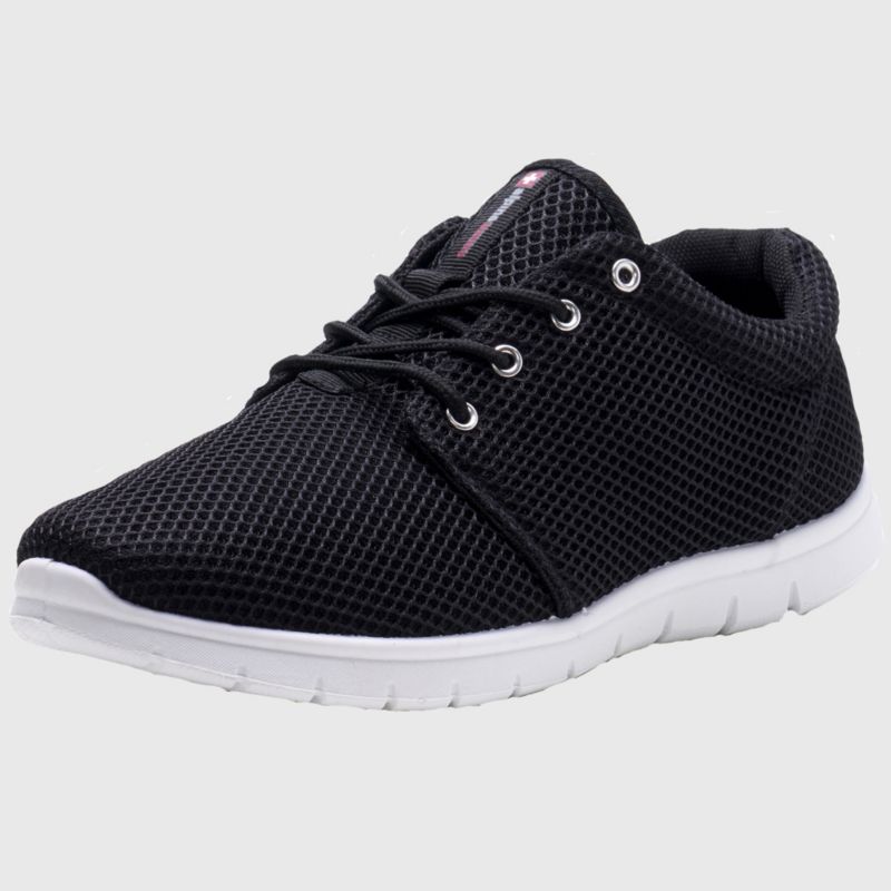 Men's Kilian Walking Shoes | Breathable Mesh Running Shoes | Lightweight Fashion Sneakers | Athletic Tennis Trainers