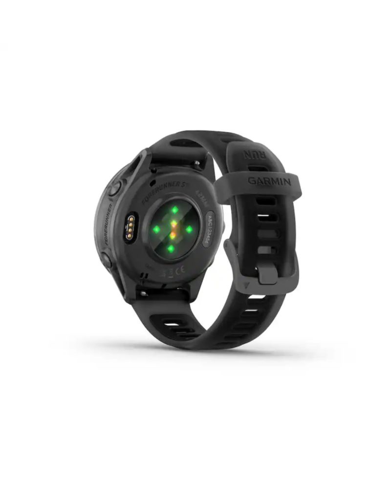 Forerunner 570 - 42MM Fitness Smartwatch
