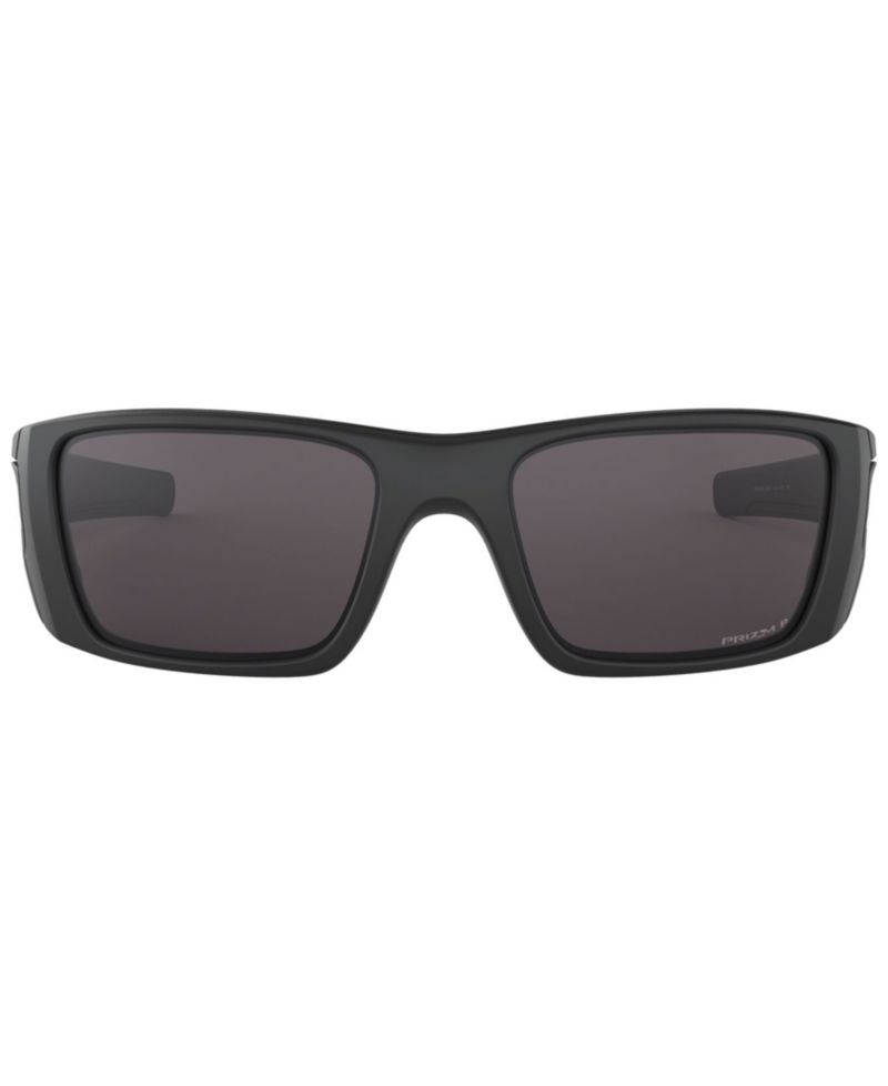 Fuel Cell Polarized Sunglasses, OO9096