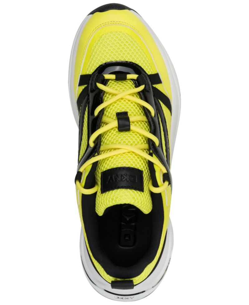 Women's Juna Sneakers