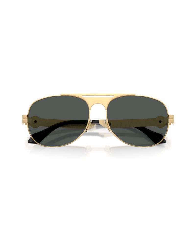 Men's Sunglasses, VE2302