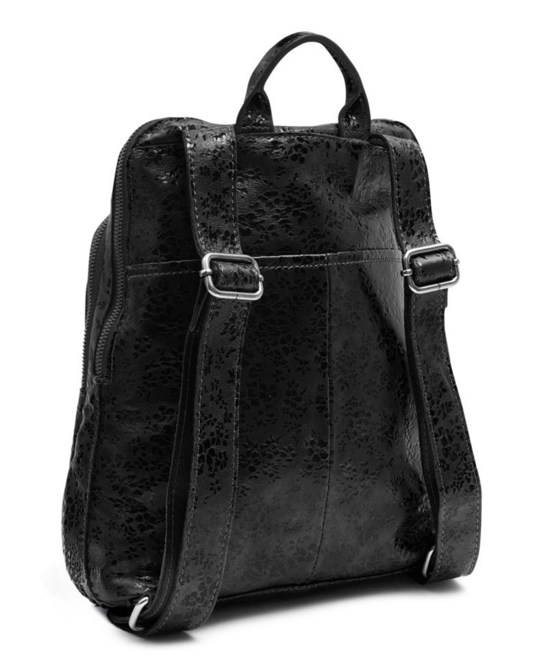 Cleveland Backpack