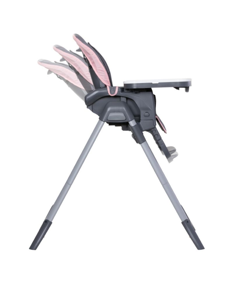 Sit Right 2.0 3-in-1 High Chair