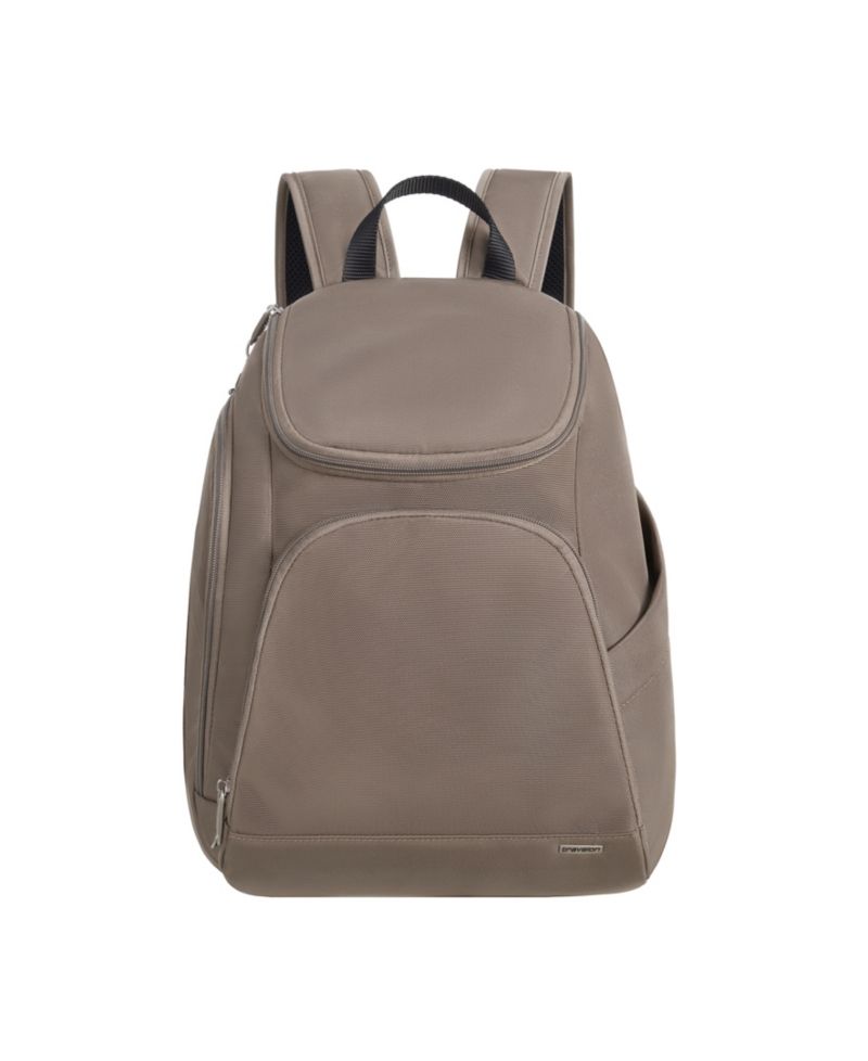 Anti-Theft Classic Backpack
