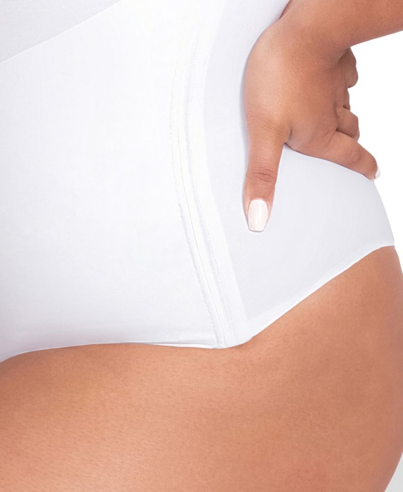Women's Super Power Thong