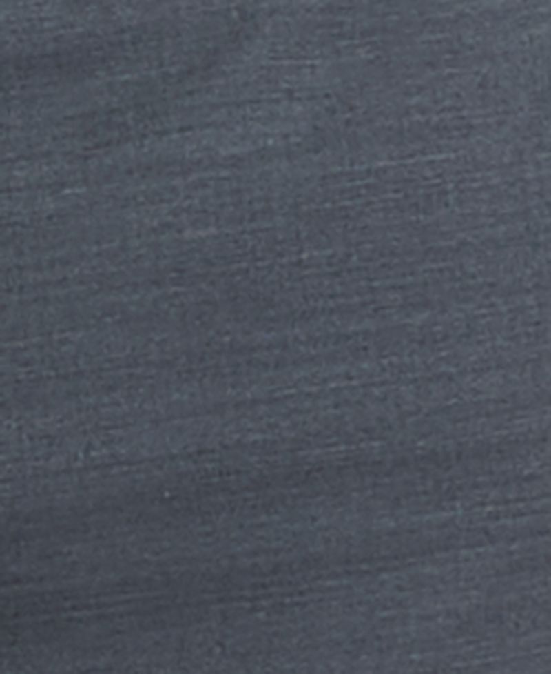 Men's Classic-Fit Fall Wool-Blend Stretch Suit Separate Pants
