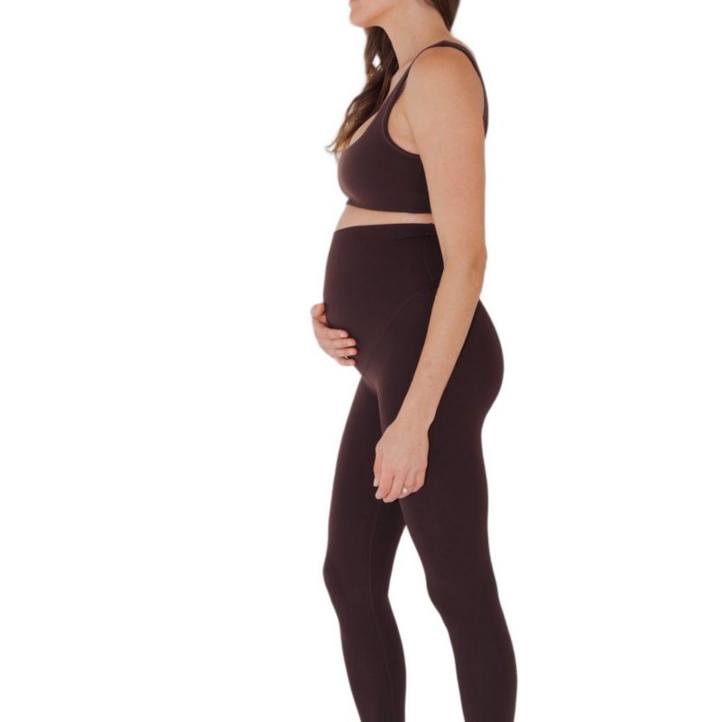 Women's Maternity Cloud II Maternity Pant