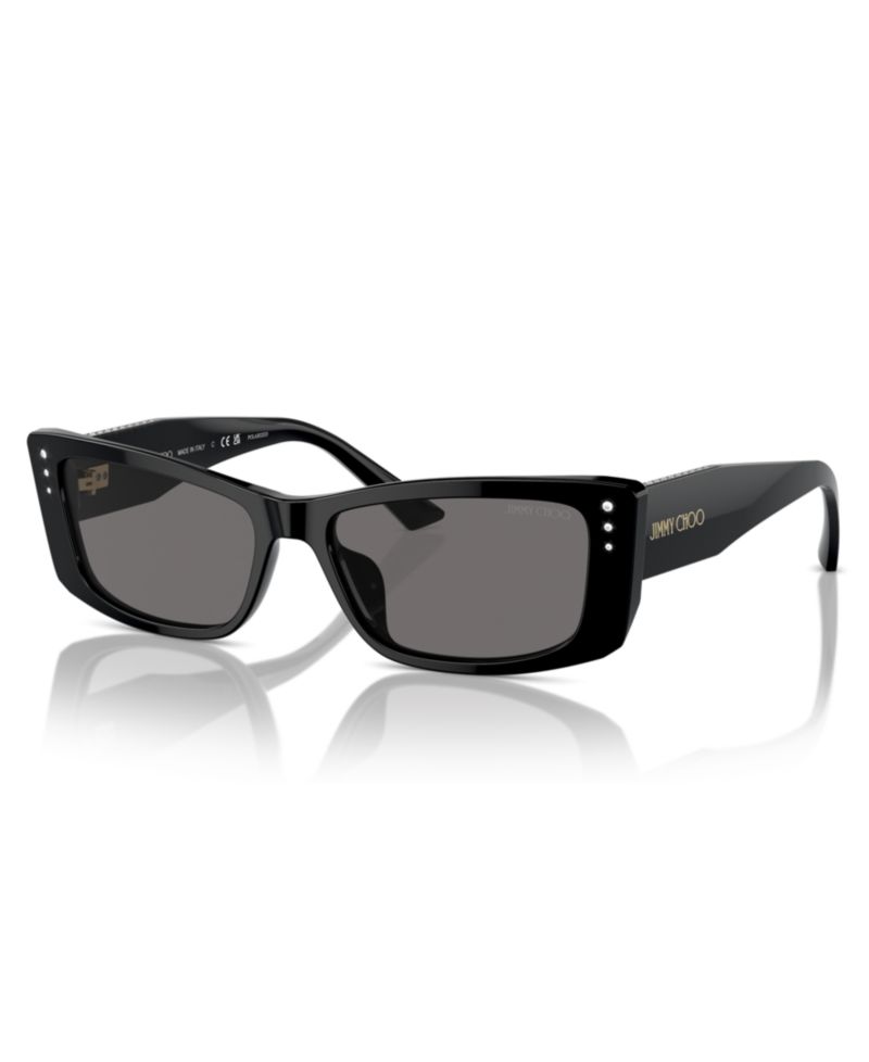 Women's Polarized Sunglasses, JC5002BU