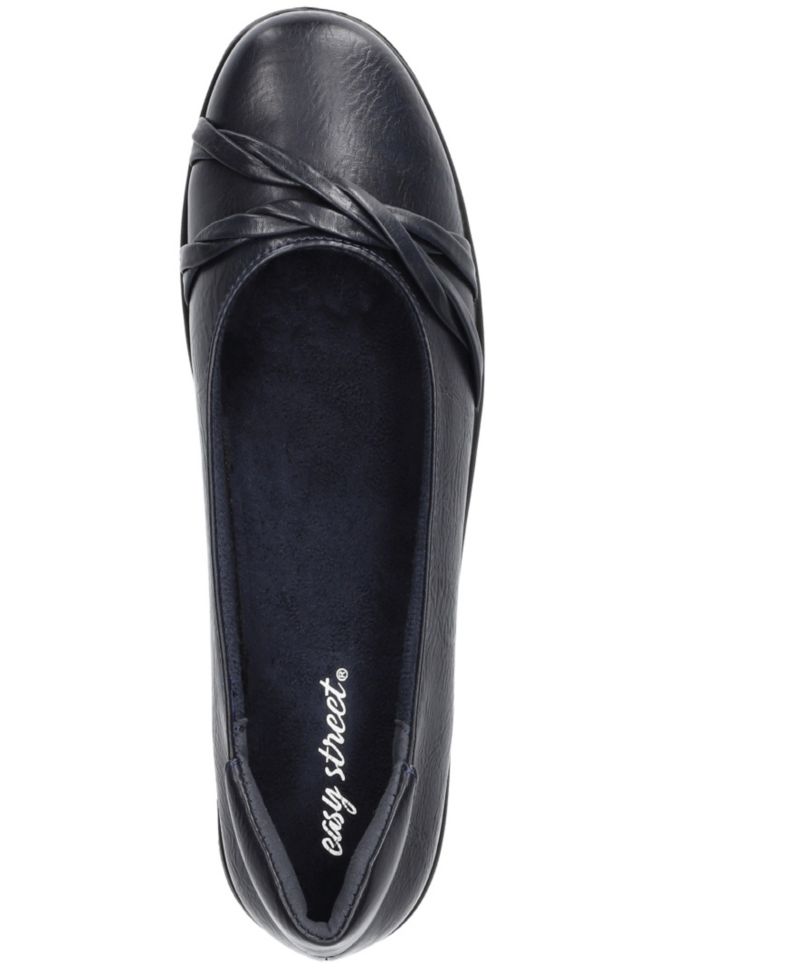 Women's Paulie Slip-On Flats