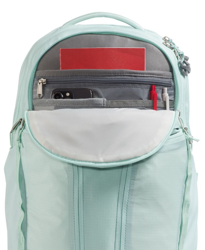 Women's Surge FlexVent™ Suspension Backpack